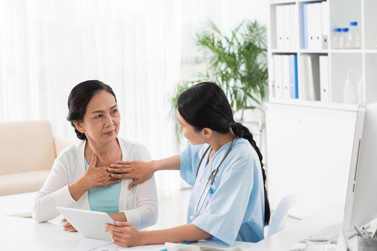 RỐI LOẠN NHỊP TIM – NGUYÊN NHÂN CỦA 80% TRƯỜNG HỢP ĐỘT TỬ 2