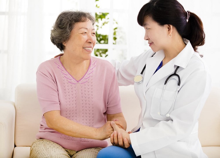 RỐI LOẠN NHỊP TIM – NGUYÊN NHÂN CỦA 80% TRƯỜNG HỢP ĐỘT TỬ