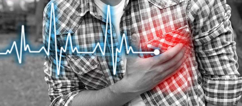 BỆNH MẠCH VÀNH: NGUYÊN NHÂN, DẤU HIỆU NHẬN BIẾT VÀ CÁCH ĐIỀU TRỊ