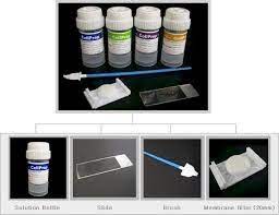 Cell-Prep