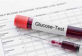 Glucose máu