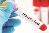 HbA1c